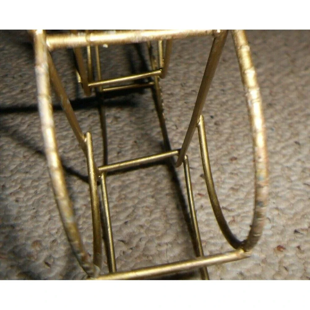 GOLD 11
